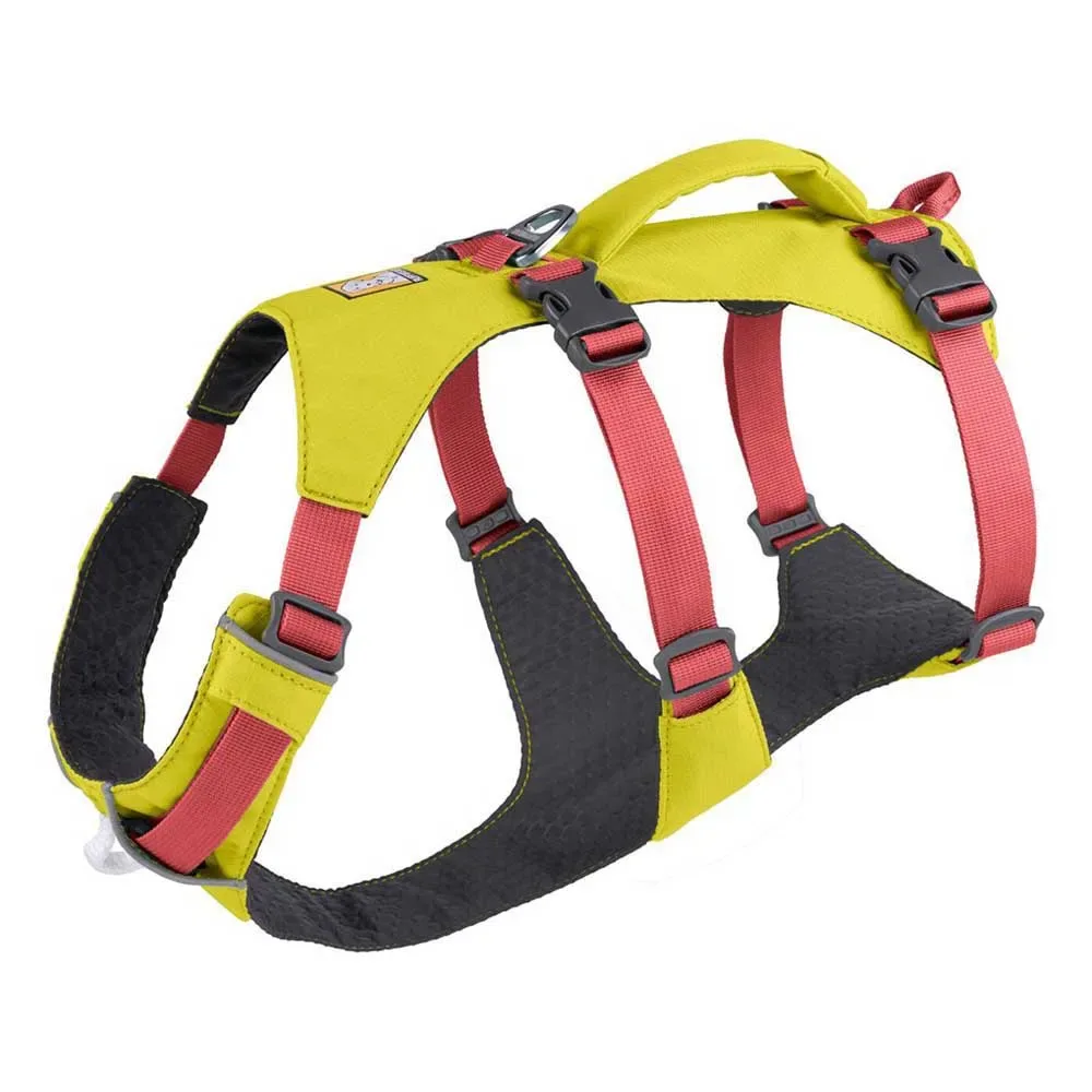 Harnais Pour Chien Flagline från Ruffwear – produktbild