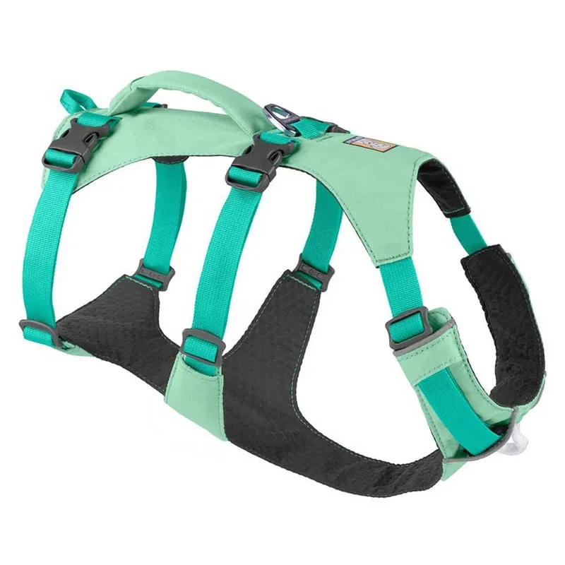 Harnais Pour Chien Flagline de Ruffwear – photo produit