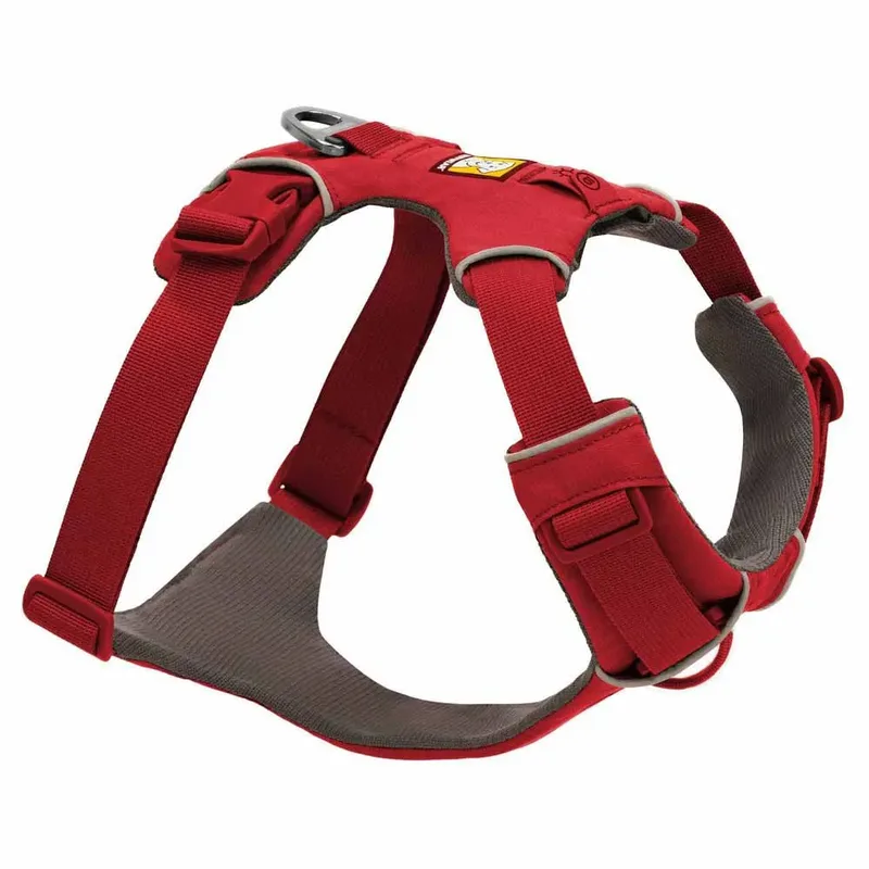 Harnais Pour Chien Front Range® fra Ruffwear – produktbillede