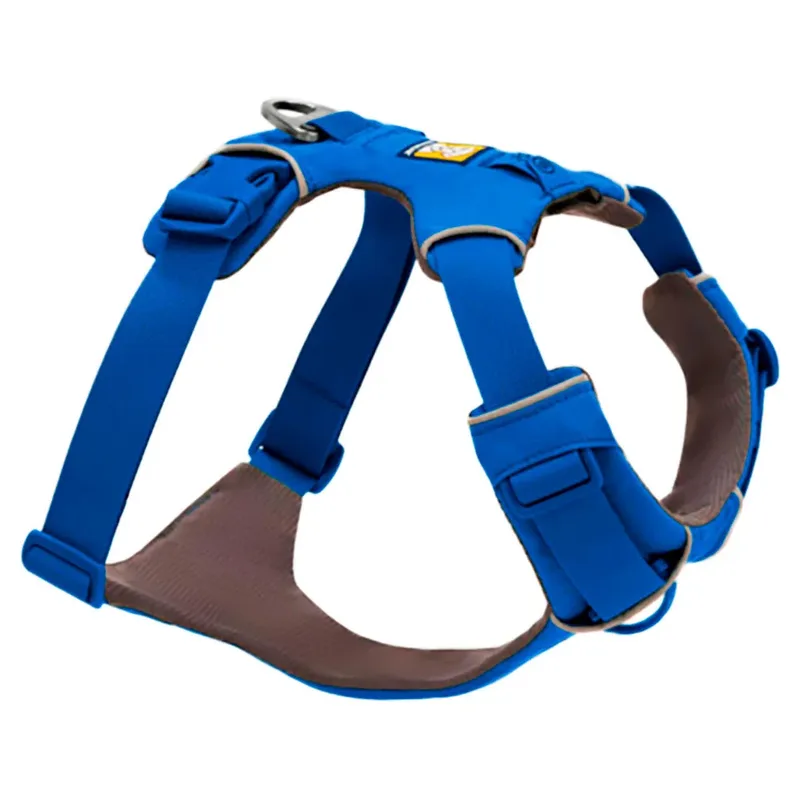 Harnais Pour Chien Front Range by Ruffwear – product photo