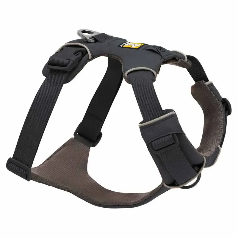 Harnais Pour Chien Front Range® de Ruffwear – photo produit
