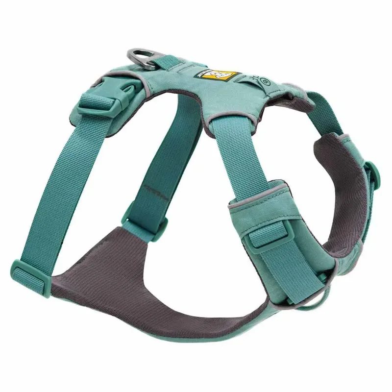 Harnais Pour Chien Front Range® by Ruffwear – product photo