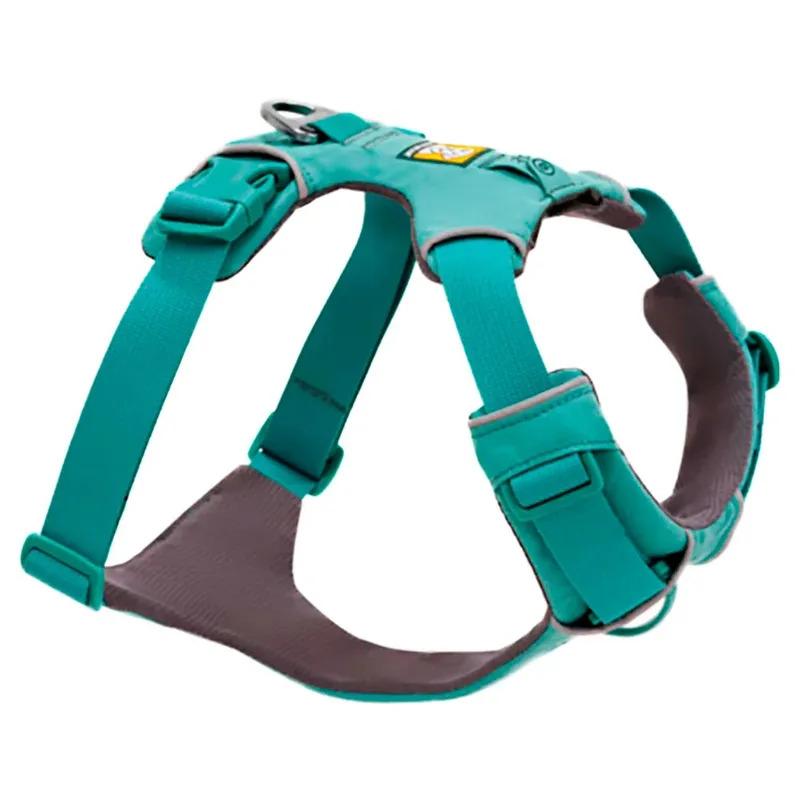 Harnais Pour Chien Front Range by Ruffwear – product photo