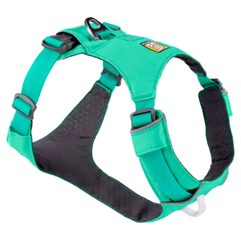 Harnais Pour Chien Hi & Light by Ruffwear – product photo