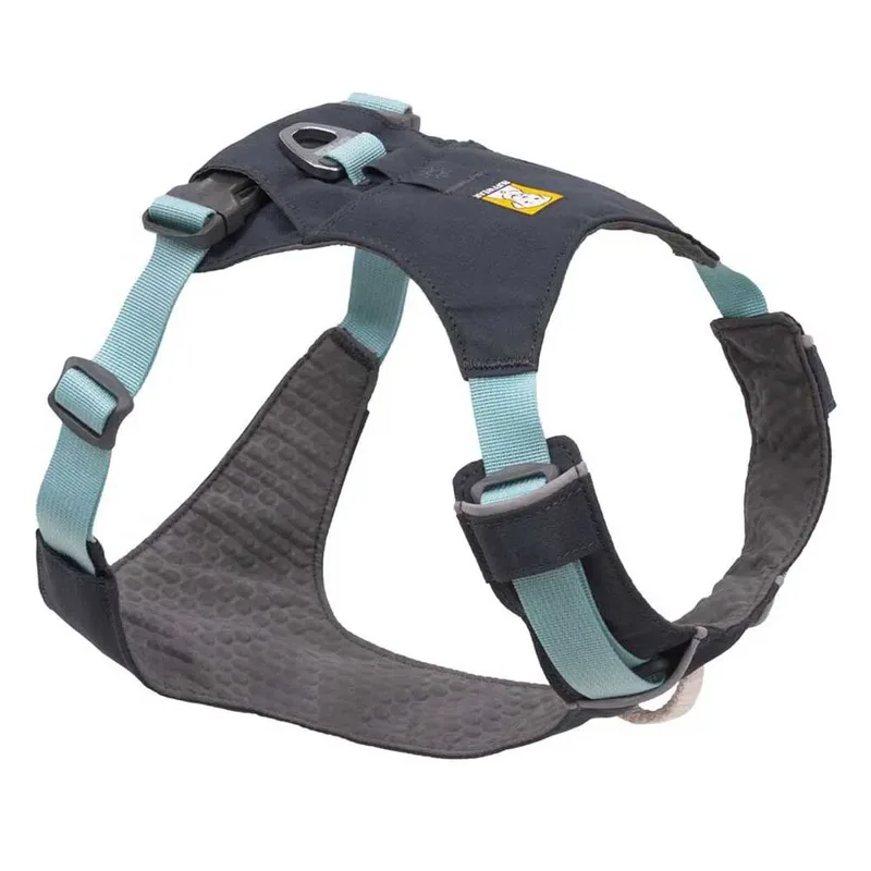 Harnais Pour Chien Hi & Light by Ruffwear – product photo