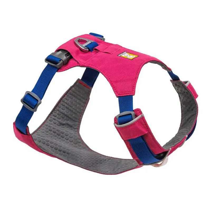 Harnais Pour Chien Hi & Light by Ruffwear – product photo