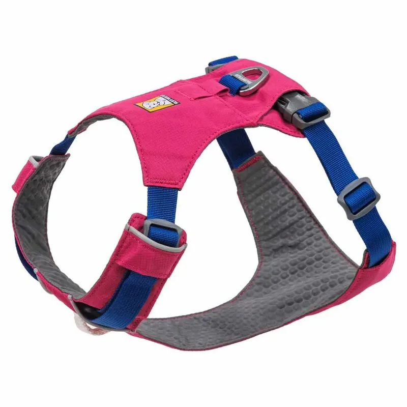 Harnais Pour Chien Hi & Light™ by Ruffwear – product photo