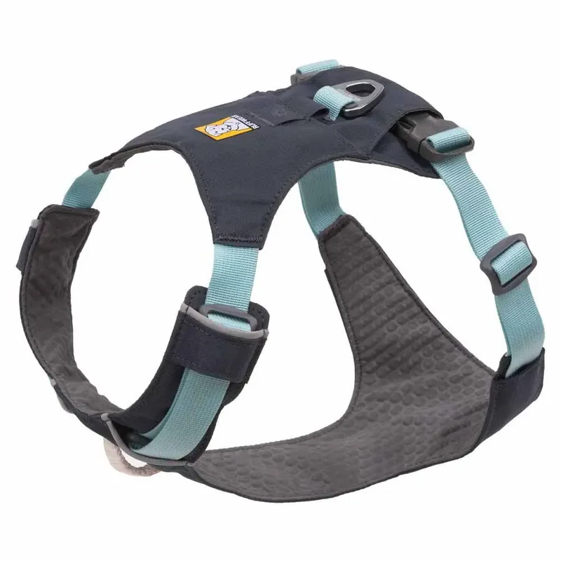 Harnais Pour Chien Hi & Light™ by Ruffwear – product photo