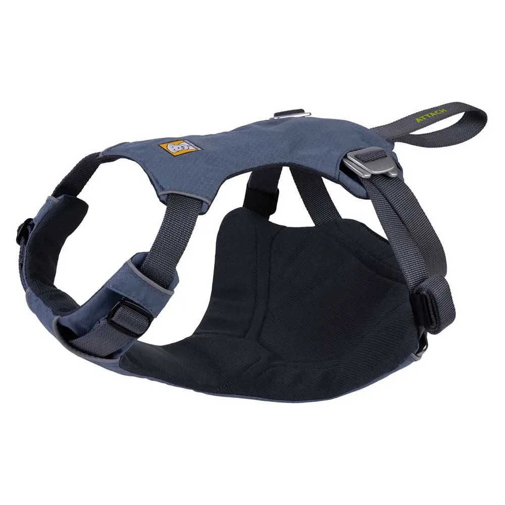 Harnais Pour Chien Load Up™ fra Ruffwear – produktbillede