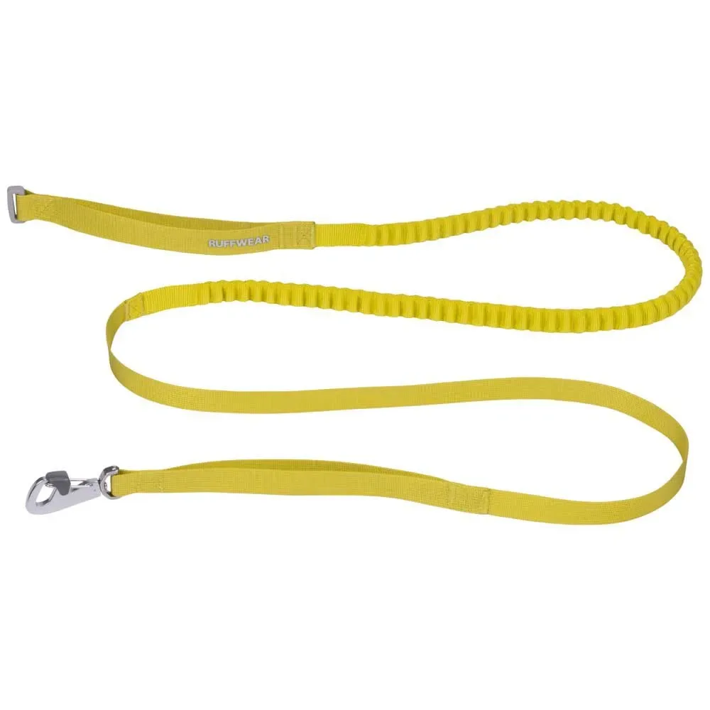 Harnais Pour Chien Omnijore™ Joring System fra Ruffwear – produktbillede