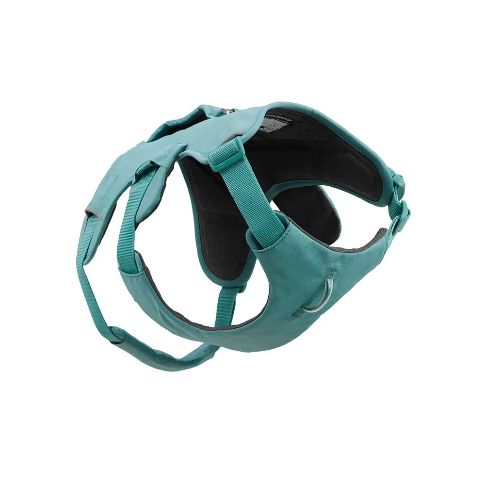 Harnais Pour Chien Web Master™ fra Ruffwear – produktbillede