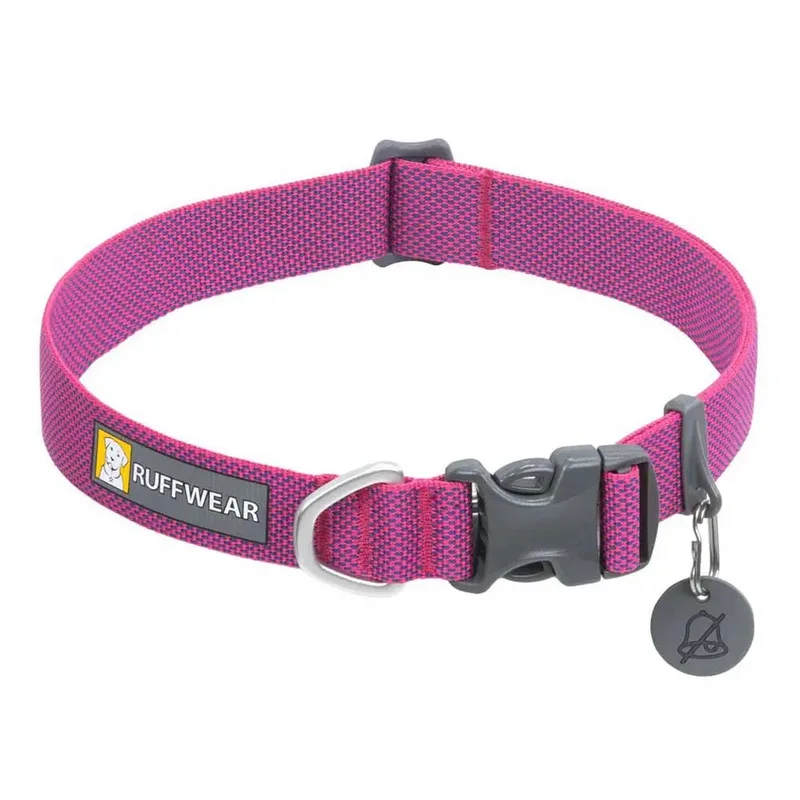 Hi & Light Hondenhalsband by Ruffwear – product photo
