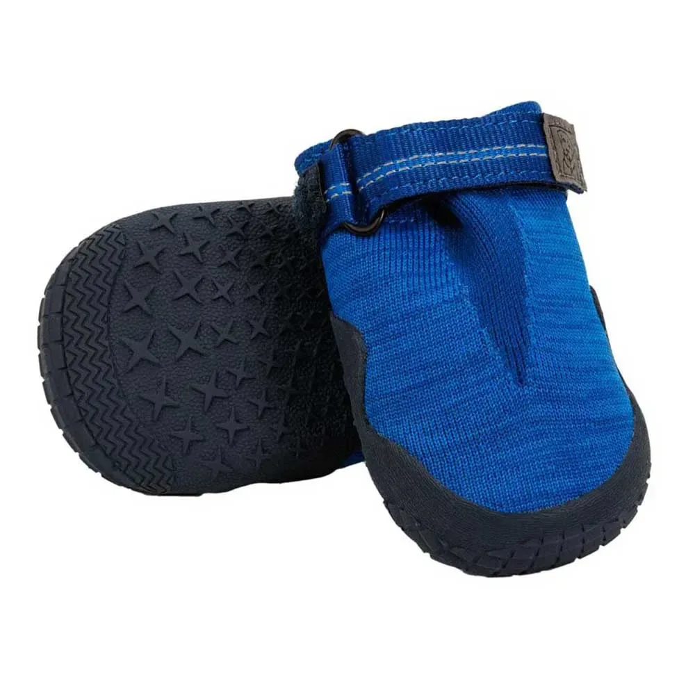 Hi & Light Hundestiefel von Ruffwear – Produktfoto