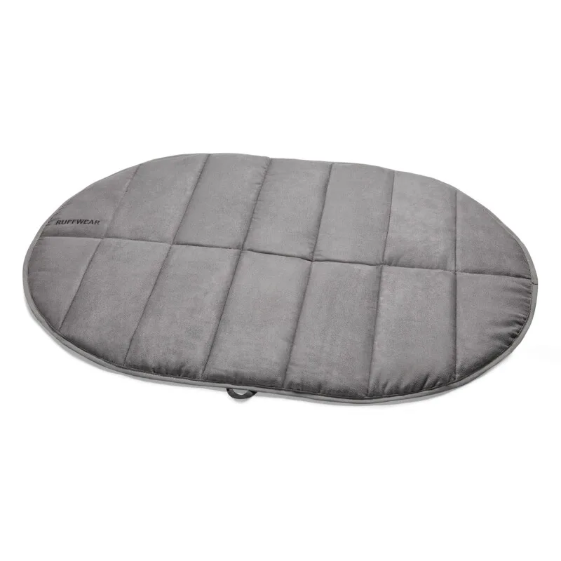 Highlands Pad™ Hundebett M by Ruffwear in Regular – product photo