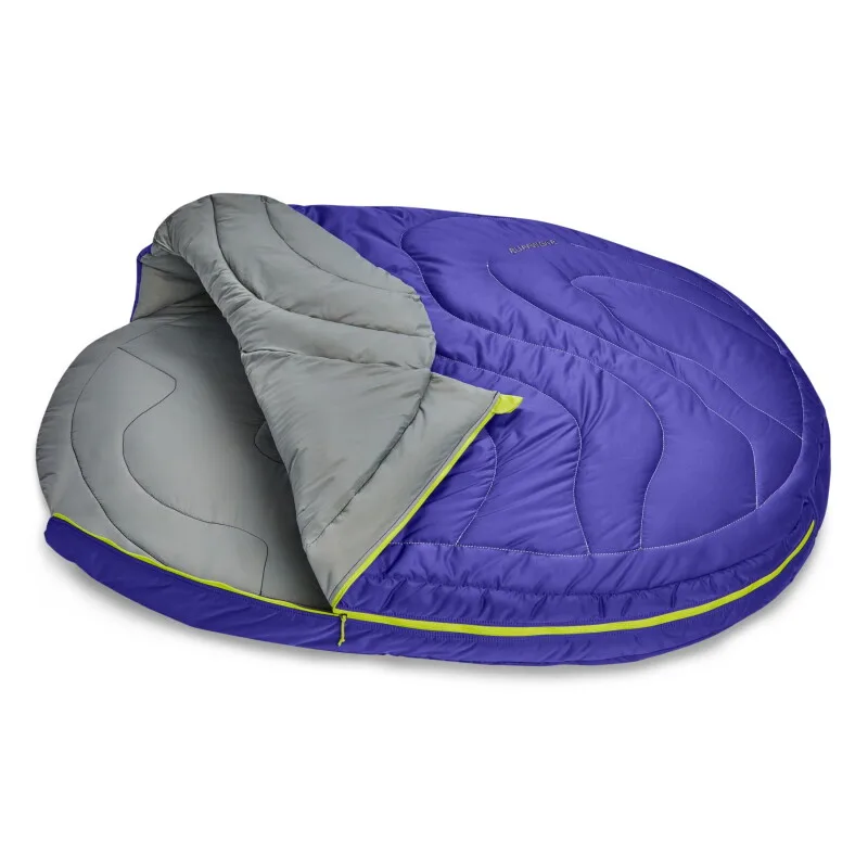 Highlands™ Schlafsack L van Ruffwear in Regular – productfoto