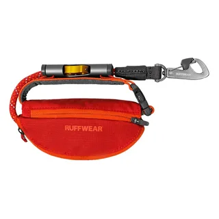 Hitch Hiker™ Hondenriem von Ruffwear – Produktfoto 4 von 6