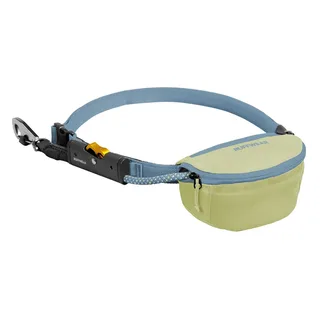 Hitch Hiker™ Hondenriem by Ruffwear – product photo 1 of 6