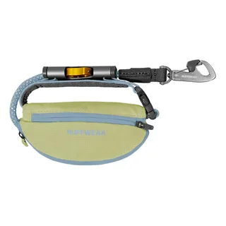 Hitch Hiker™ Hondenriem by Ruffwear – product photo 2 of 6