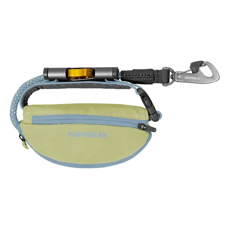 Hitch Hiker™ Hondenriem by Ruffwear – product photo 2 of 6