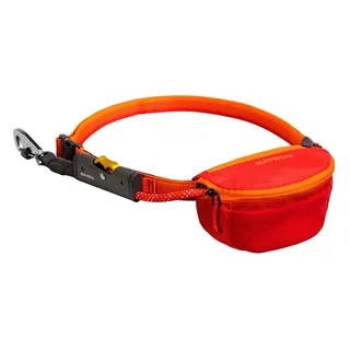 Hitch Hiker™ Hondenriem von Ruffwear – Produktfoto 1 von 6
