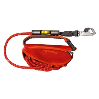 Hitch Hiker™ Hondenriem von Ruffwear – Produktfoto 2 von 6