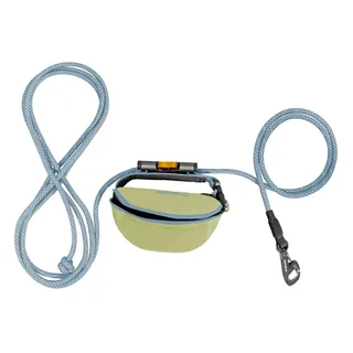 Hitch Hiker™ Hondenriem by Ruffwear – product photo 4 of 6