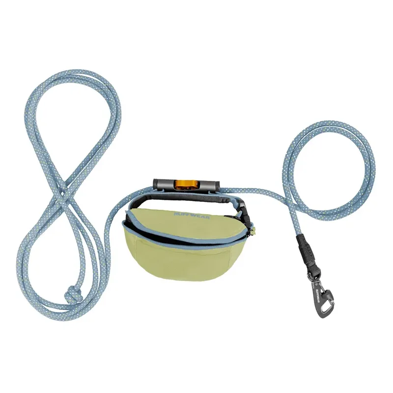 Hitch Hiker™ Hondenriem by Ruffwear – product photo 4 of 6