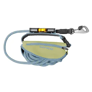 Hitch Hiker™ Hondenriem by Ruffwear – product photo 3 of 6