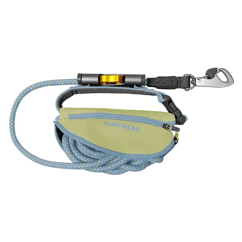 Hitch Hiker™ Hondenriem by Ruffwear – product photo 3 of 6