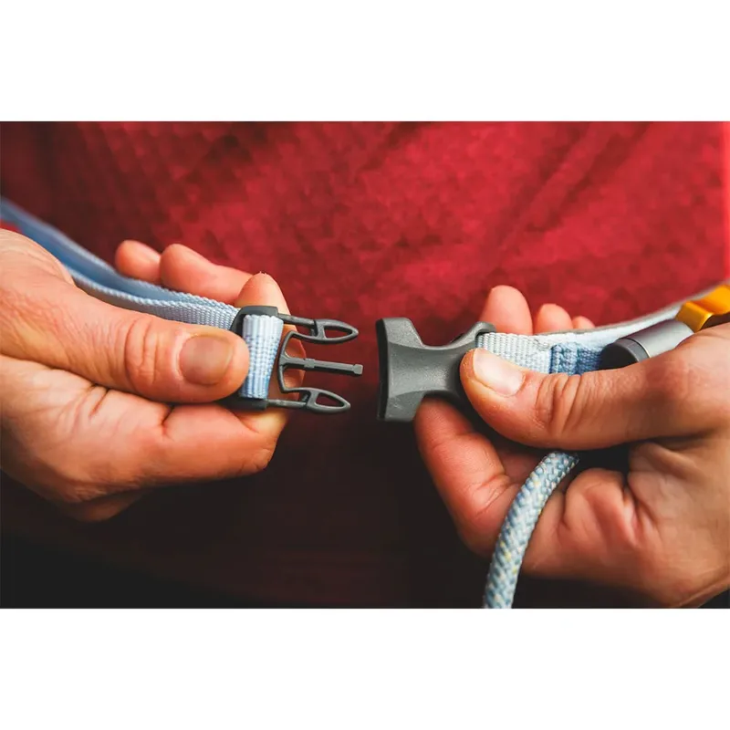 Hitch Hiker™ Hondenriem by Ruffwear – product photo 6 of 6