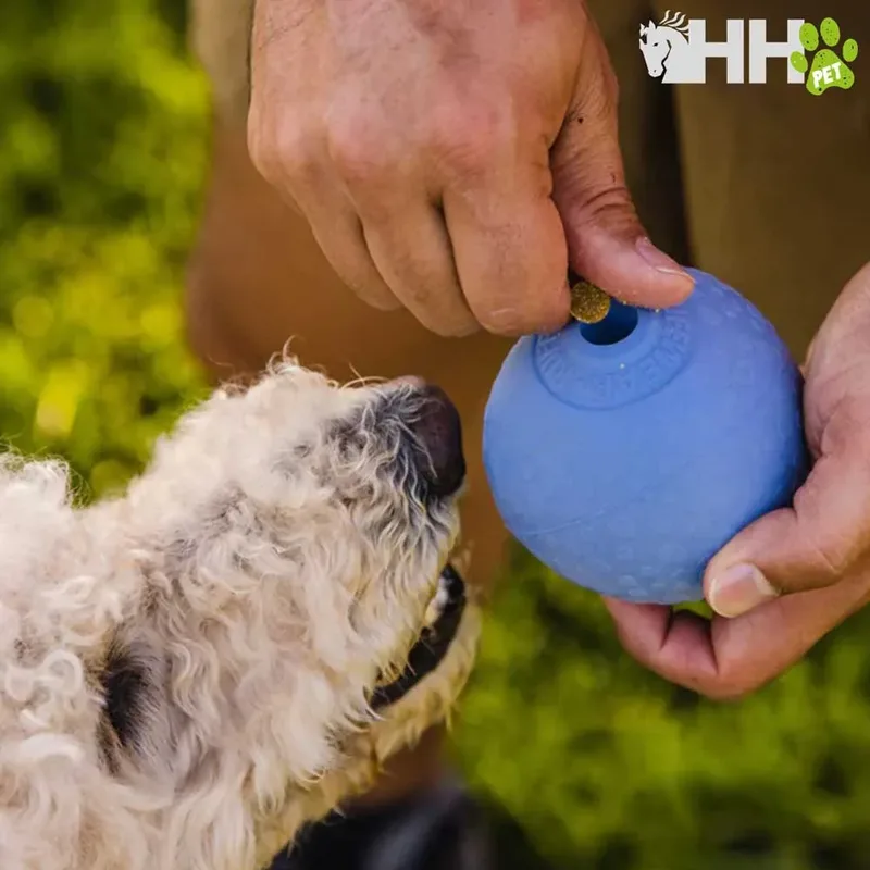 Huckama Hondenspeeltje by Ruffwear – product photo 2 of 3