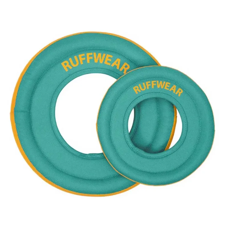 Hydro Plane Hondenspeeltje by Ruffwear – product photo