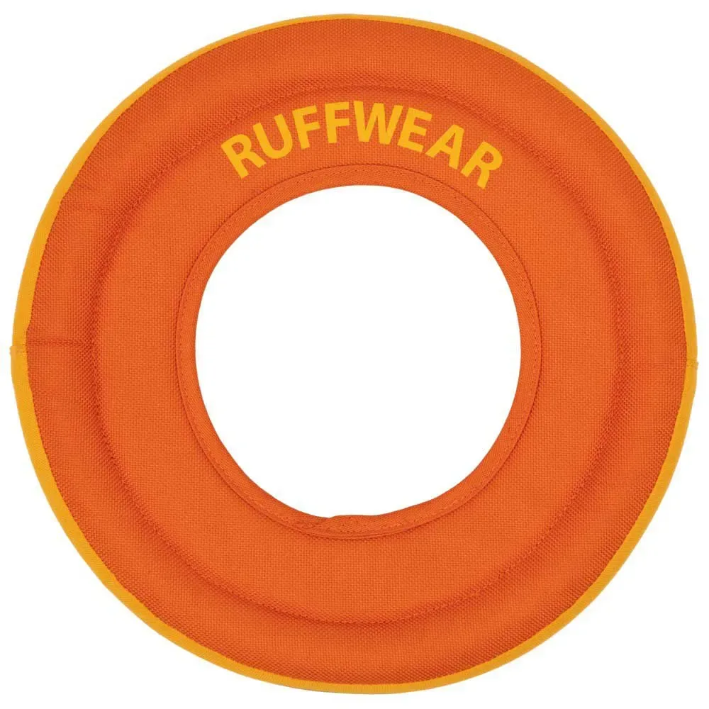 Hydro Plane Hondenspeeltje fra Ruffwear – produktbillede