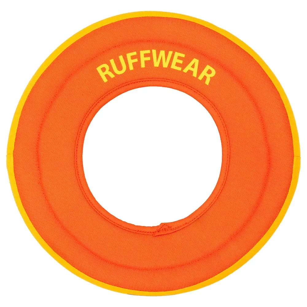 Hydro Plane™ Hondenspeeltje fra Ruffwear – produktbillede