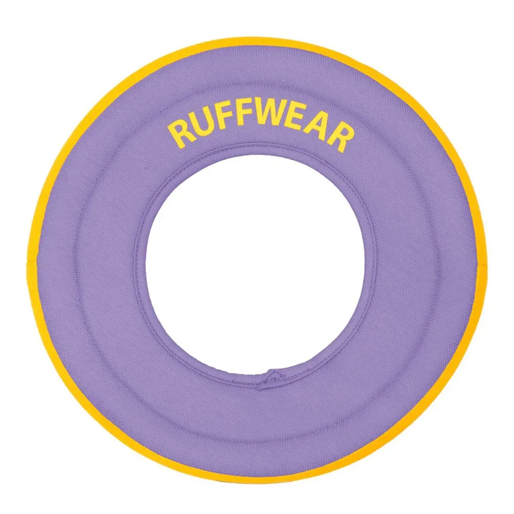 Hydro Plane™ Hondenspeeltje fra Ruffwear – produktbillede