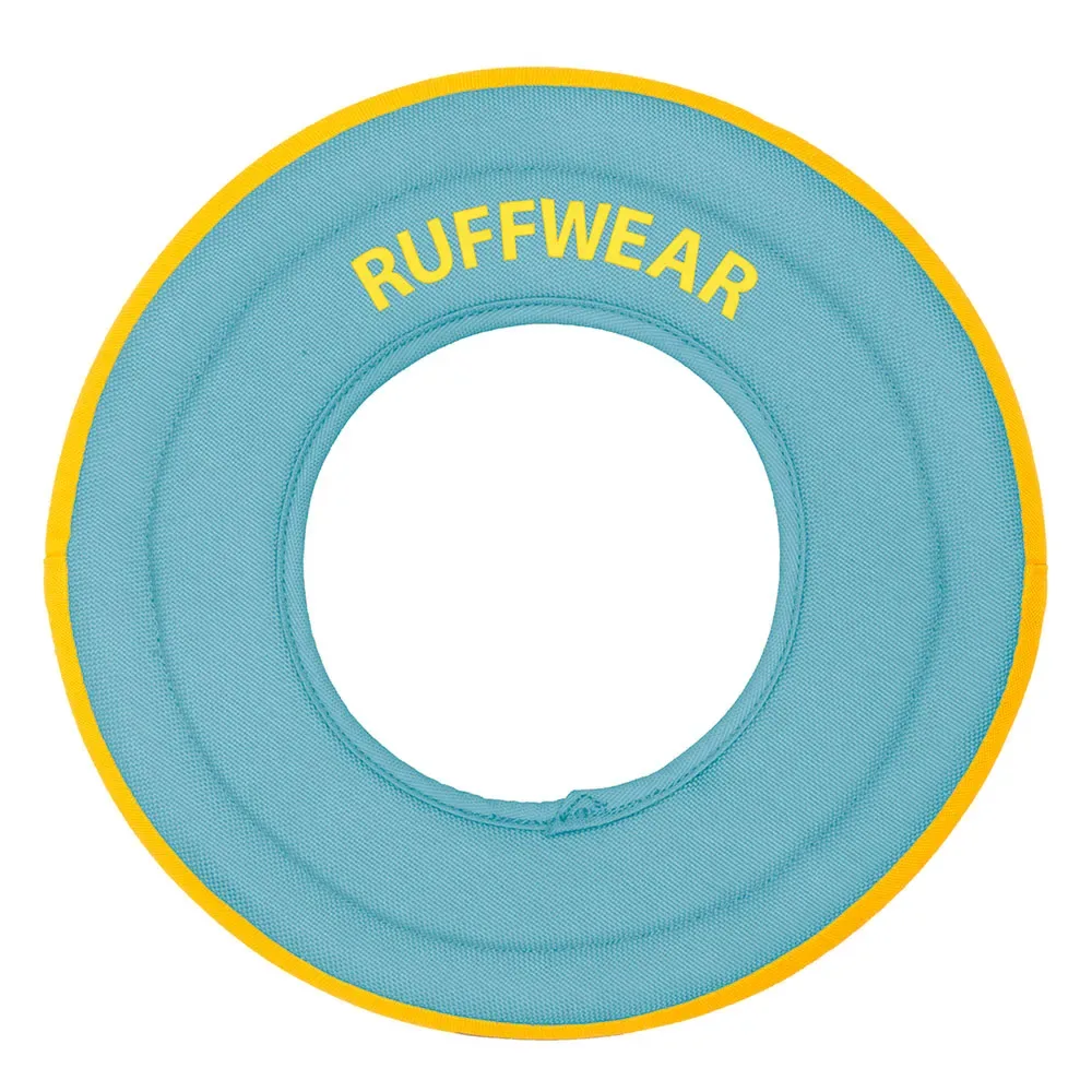 Hydro Plane™ Hondenspeeltje fra Ruffwear – produktbillede