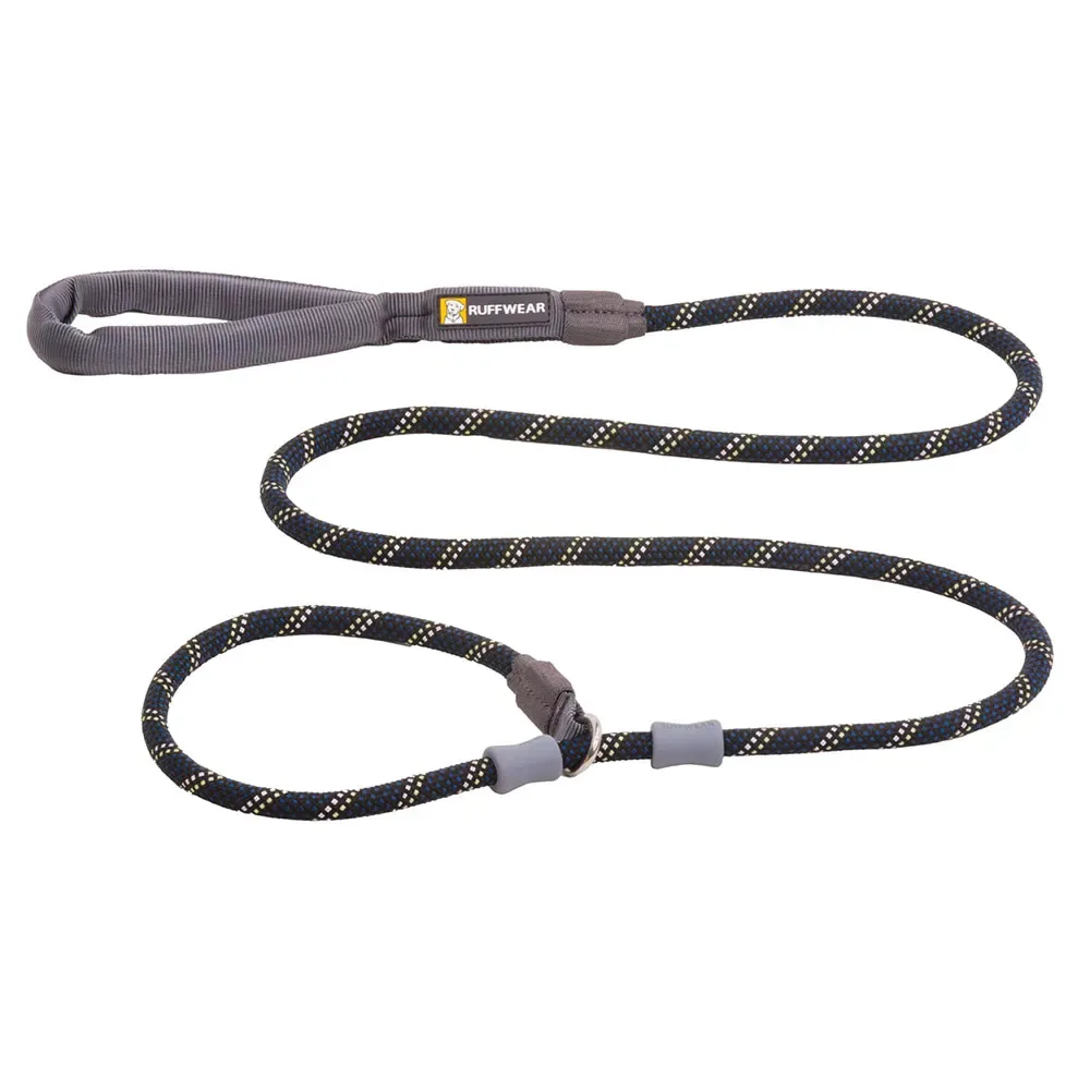 Just-a-cinch™ Hondenriem från Ruffwear – produktbild