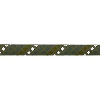Knot-a-collar Hondenhalsband från Ruffwear – produktbild 2 av 3