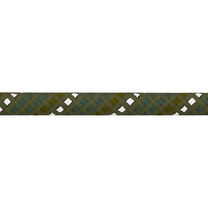 Knot-a-collar Hondenhalsband från Ruffwear – produktbild 2 av 3