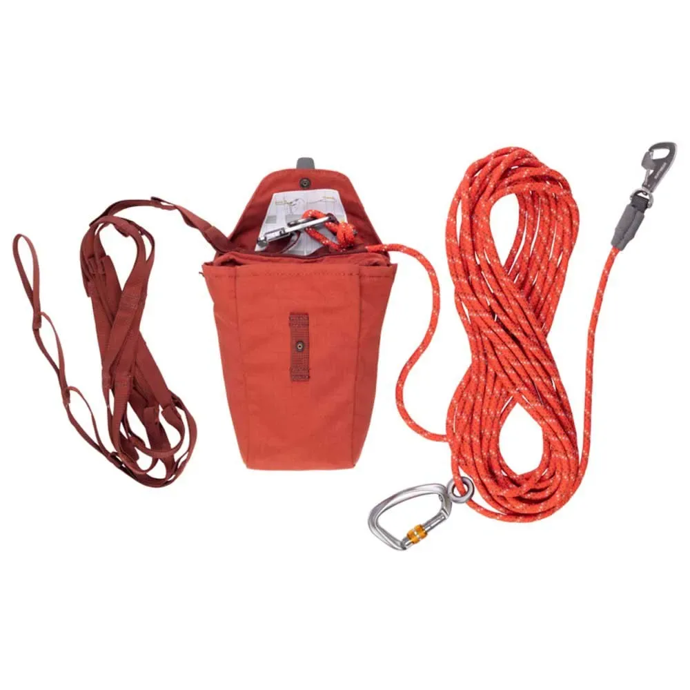 Knot-a-hitch™ Hondenriem fra Ruffwear – produktbillede
