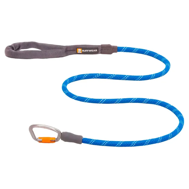 Knot-a-leash Hondenriem by Ruffwear – product photo