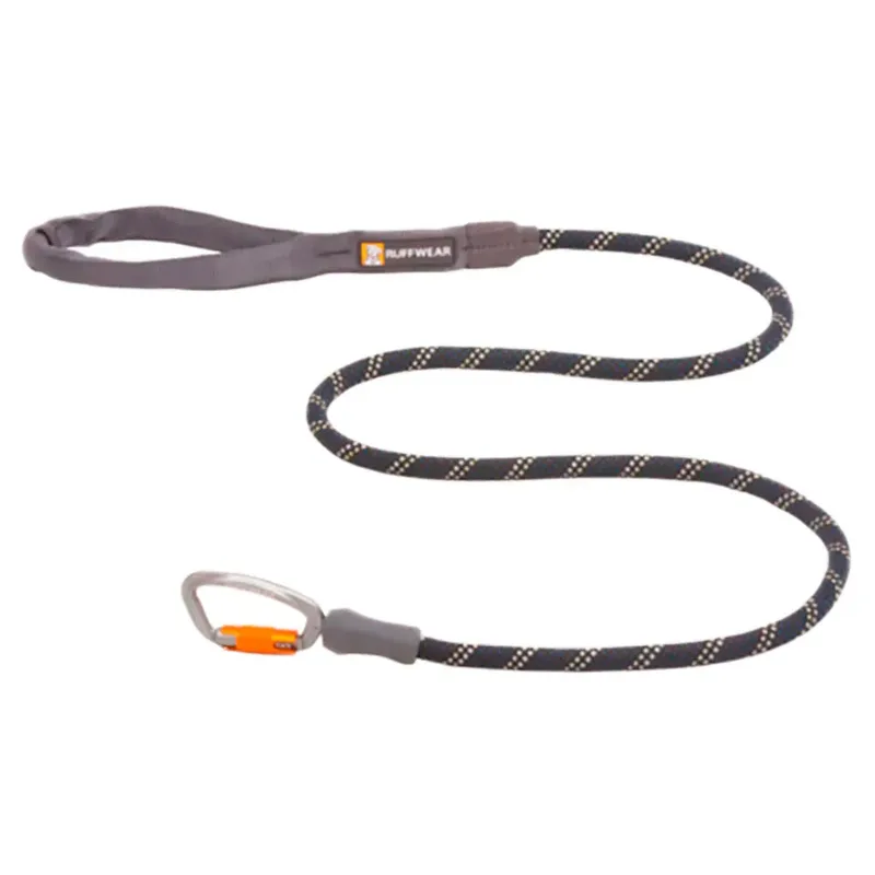 Knot-a-leash Hondenriem fra Ruffwear – produktbillede