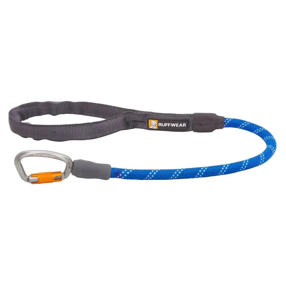 Knot-a-leash™ Hondenriem från Ruffwear – produktbild