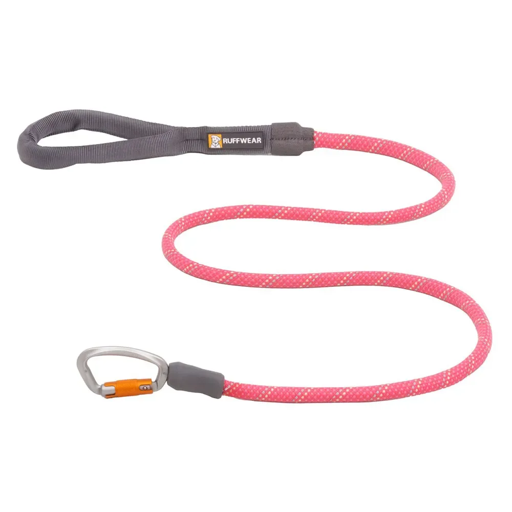 Knot-a-leash™ Hondenriem fra Ruffwear – produktbillede