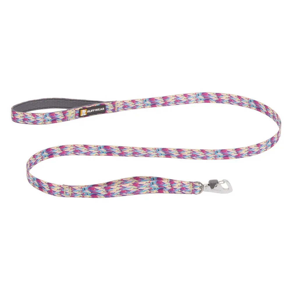 Laisse Pour Chien Front Range™ från Ruffwear – produktbild