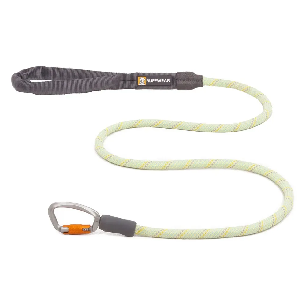 Knot-a-leash™ Hundesnor fra Ruffwear – produktbillede
