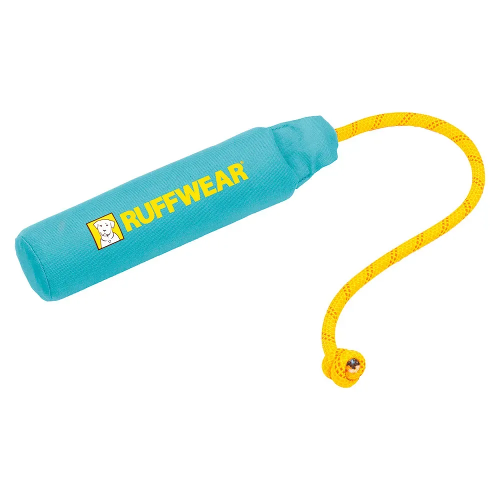 Lunker™ Hondenspeeltje från Ruffwear – produktbild
