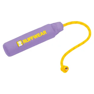 Lunker™ Hondenspeeltje by Ruffwear – product photo 1 of 2