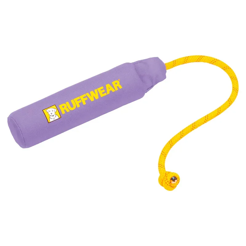 Lunker™ Hondenspeeltje by Ruffwear – product photo 1 of 2