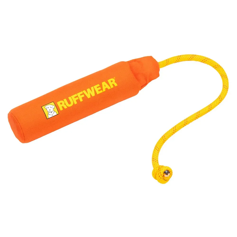 Lunker™ Hondenspeeltje de Ruffwear – photo produit